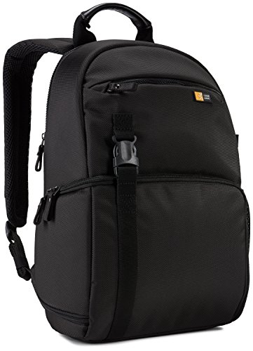 Case Logic Bryker sac à dos photo rembourré compartiment