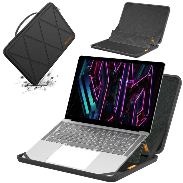 Smatree MS112 housse rigide 16" Acer Nitro Helios
