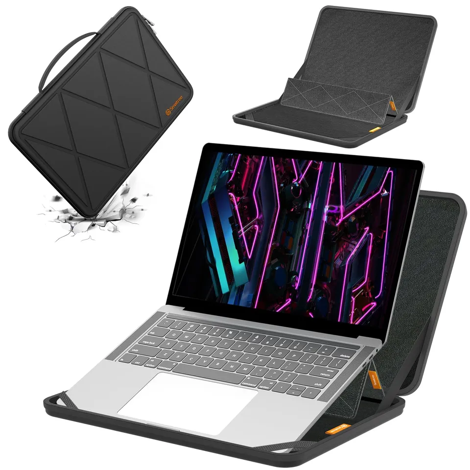 Smatree MS112 housse rigide 16" Acer Nitro Helios