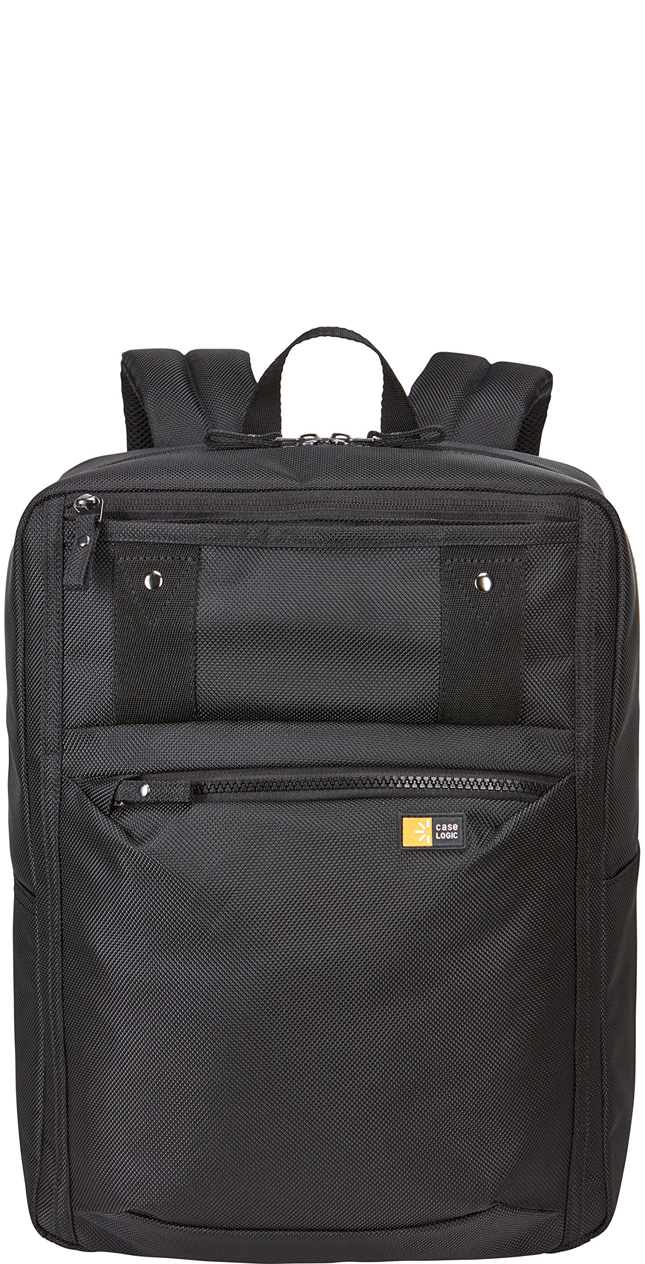 Case Logic Bryker BRYBP114 sac à dos 14" noir convertible