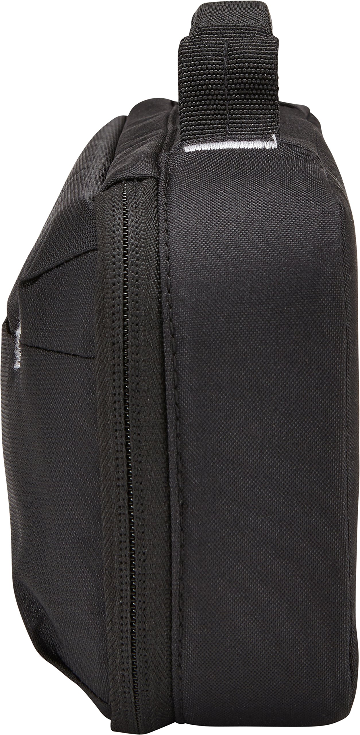 Case Logic TBC413 Étui Caméra GoPro Noir Nylon Rembourré