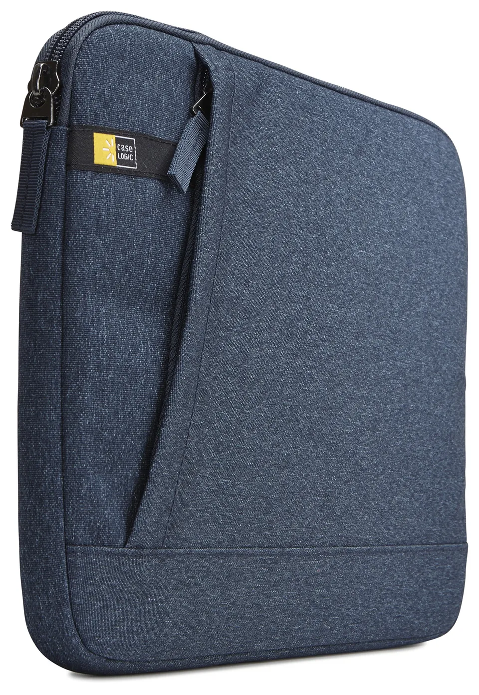Case Logic HUXS111B housse PC 11,6" bleu polyester