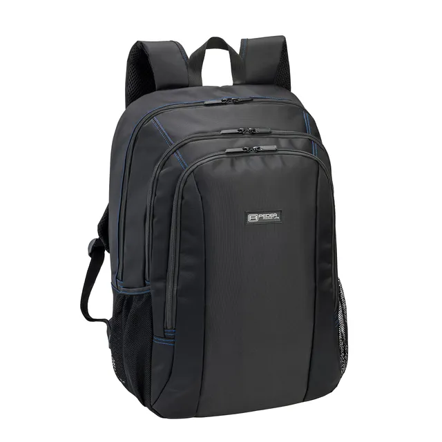 Pedea First One sac à dos 17,3 pouces gaming