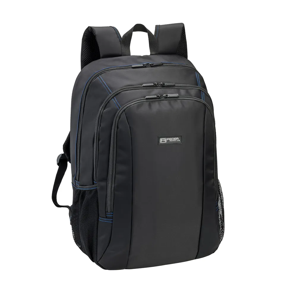 Pedea First One sac à dos 17,3 pouces gaming