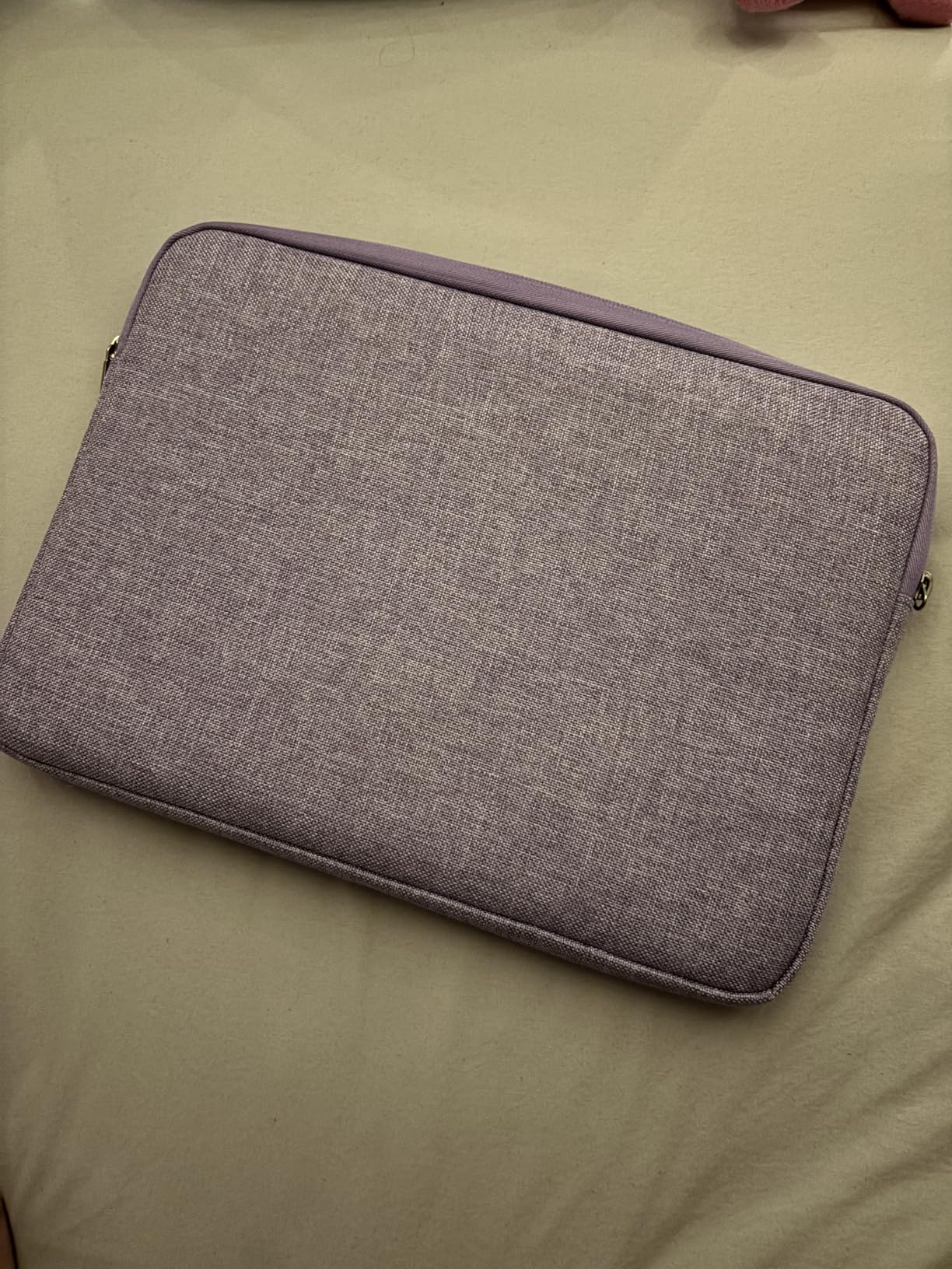jooeer housse ordinateur portable 14 pouces noir antichoc