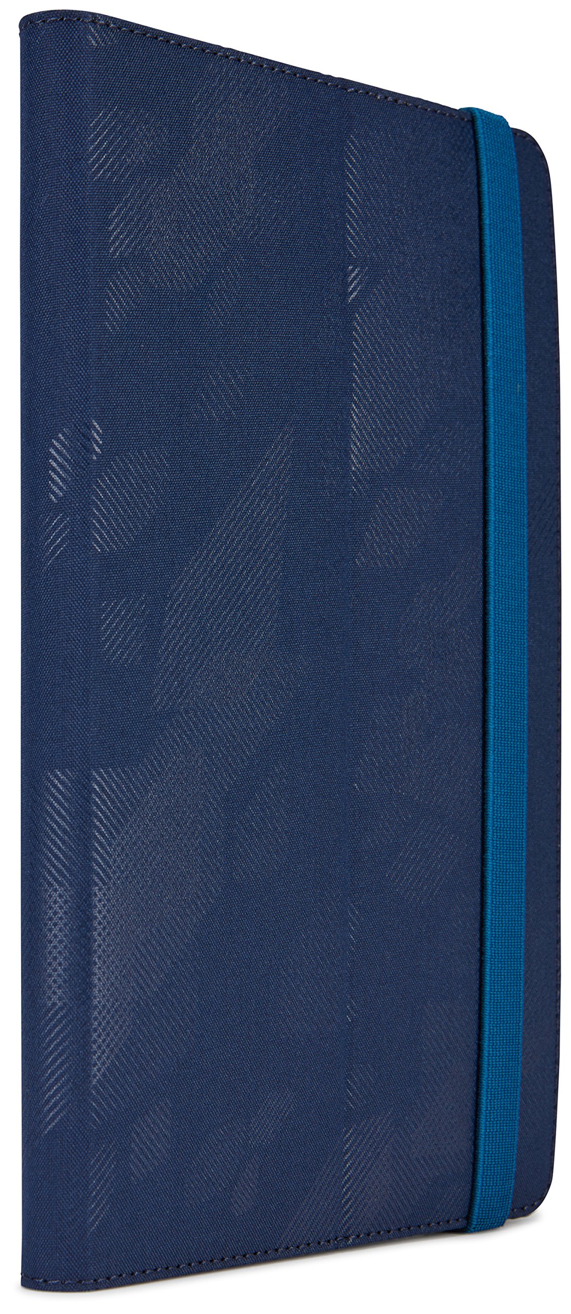 Case Logic Surefit CBUE1208 étui tablette 8" noir universel