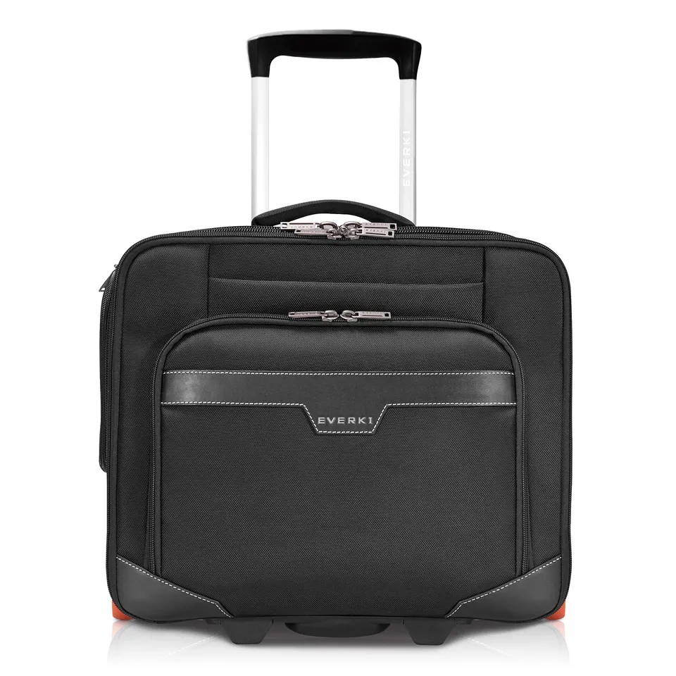 Everki Journey EKB440 trolley 16" noir 27L