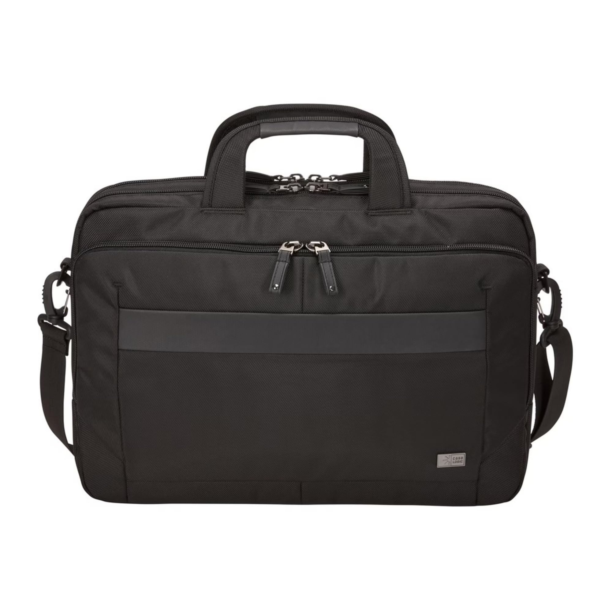 Case Logic Notion NOTIA-116 sacoche 15,6" noir pro