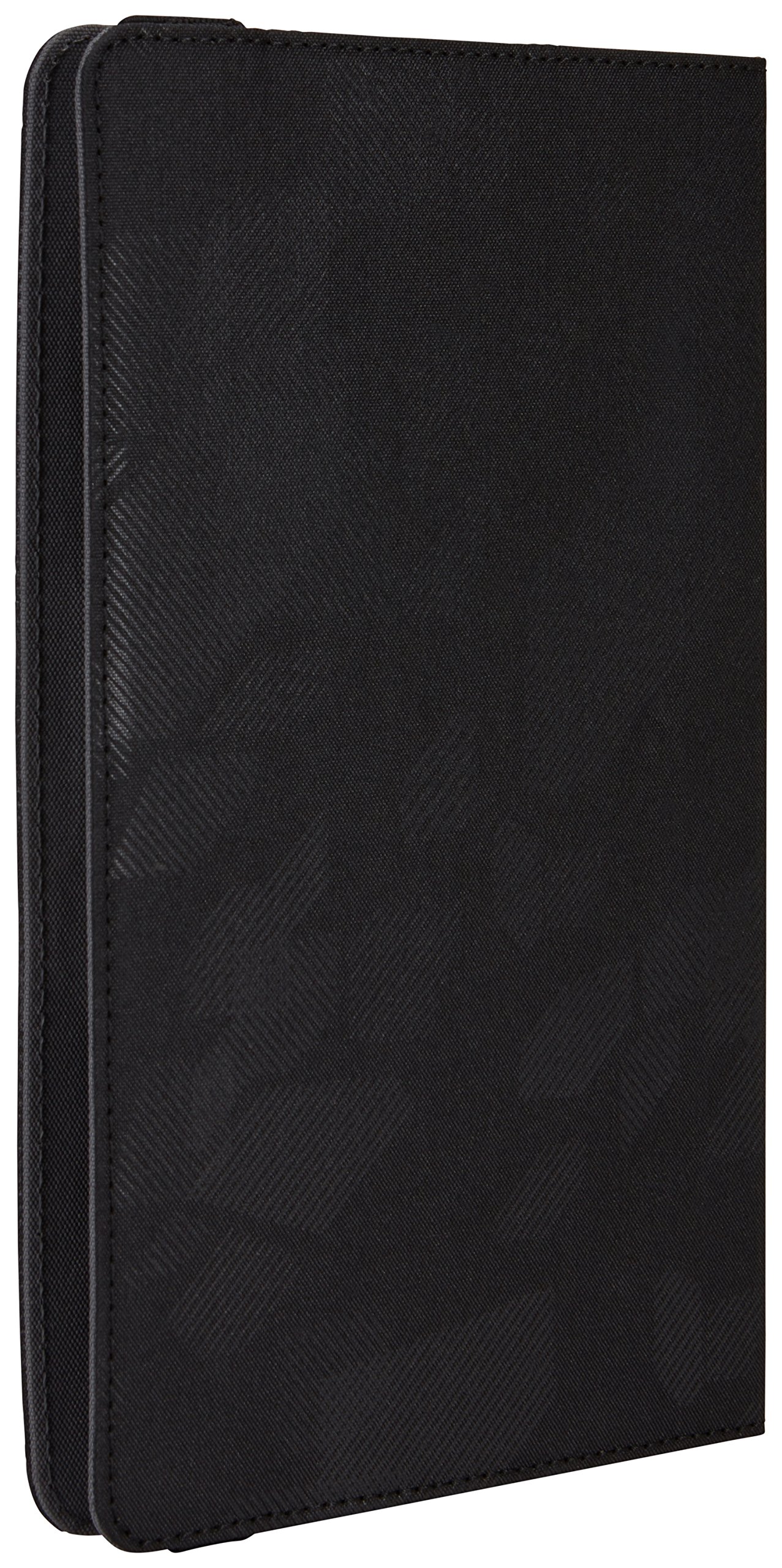 Case Logic CBUE1207 étui tablette 7 pouces universel noir