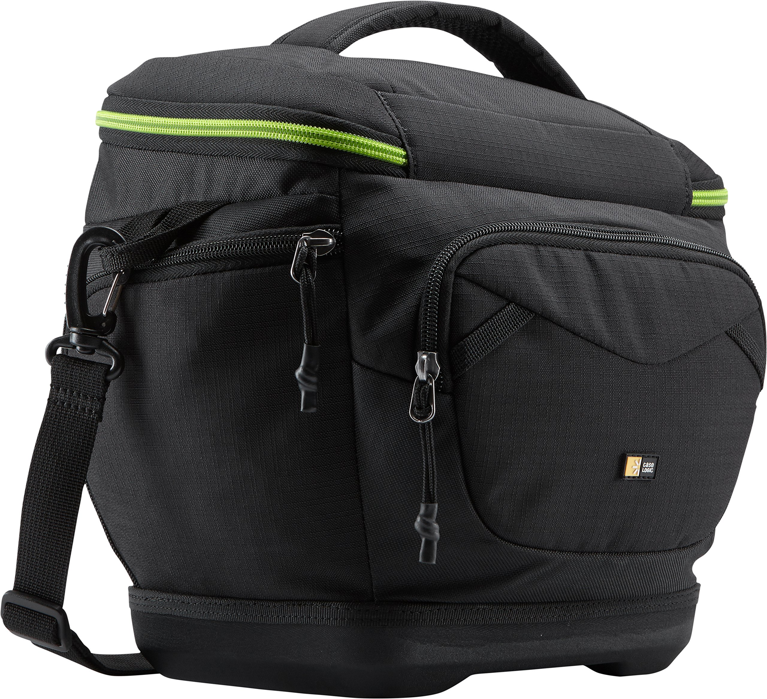 Case Logic Kontrast KDM102 sac photo reflex noir