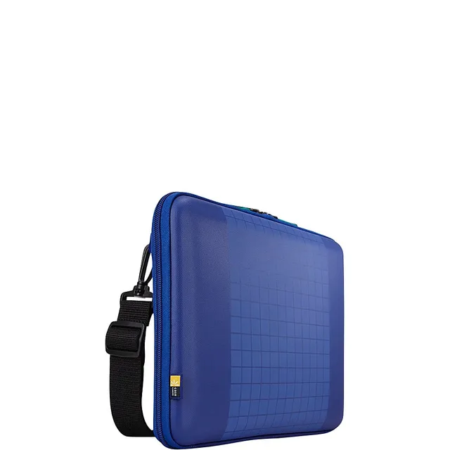 Case Logic Arca ARC111B sacoche 11,6 pouces bleu