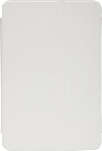 Case Logic CSGE2187W étui Tab A 9,7 blanc polycarbonate