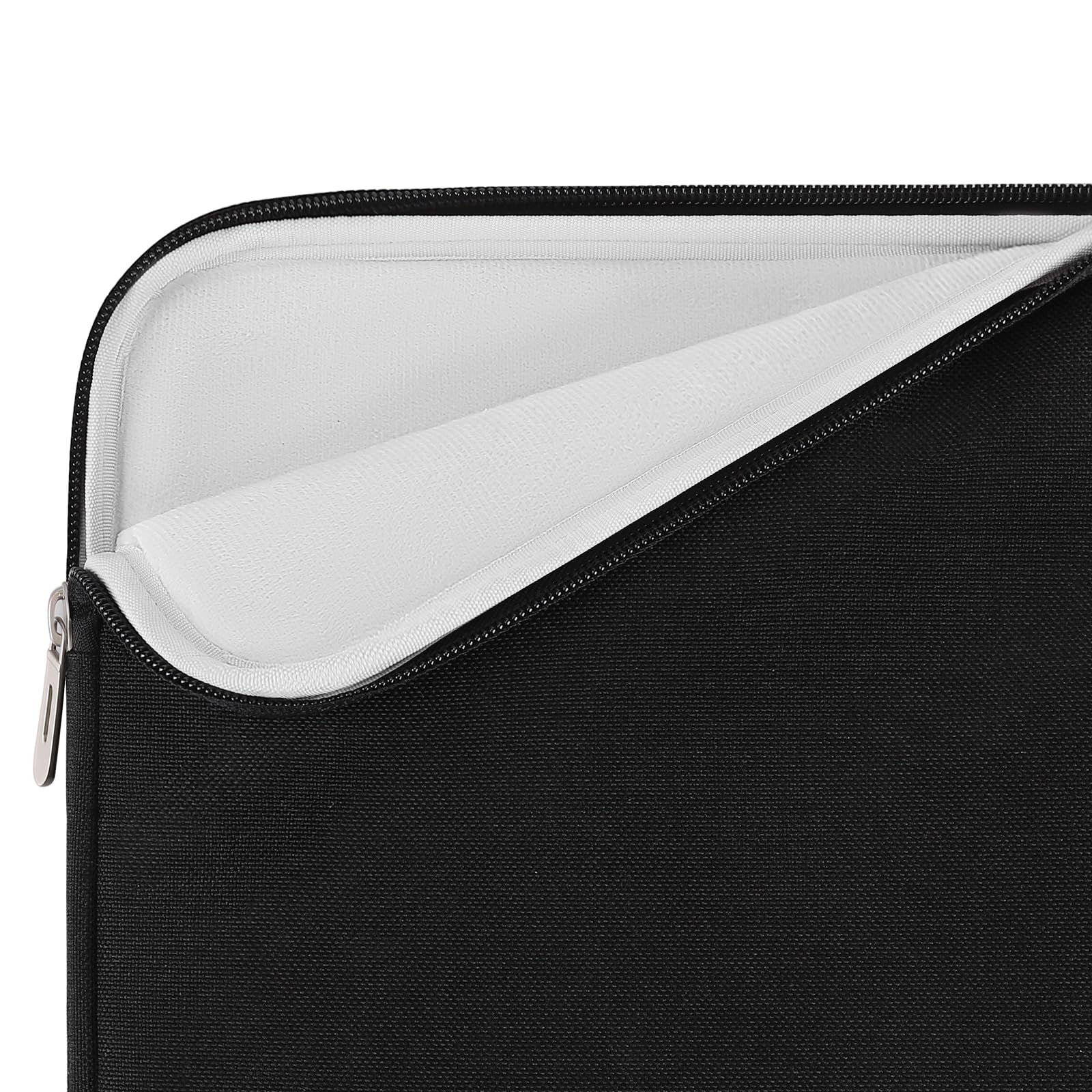 Domiso 17,3" sacoche PC noire antichoc étanche
