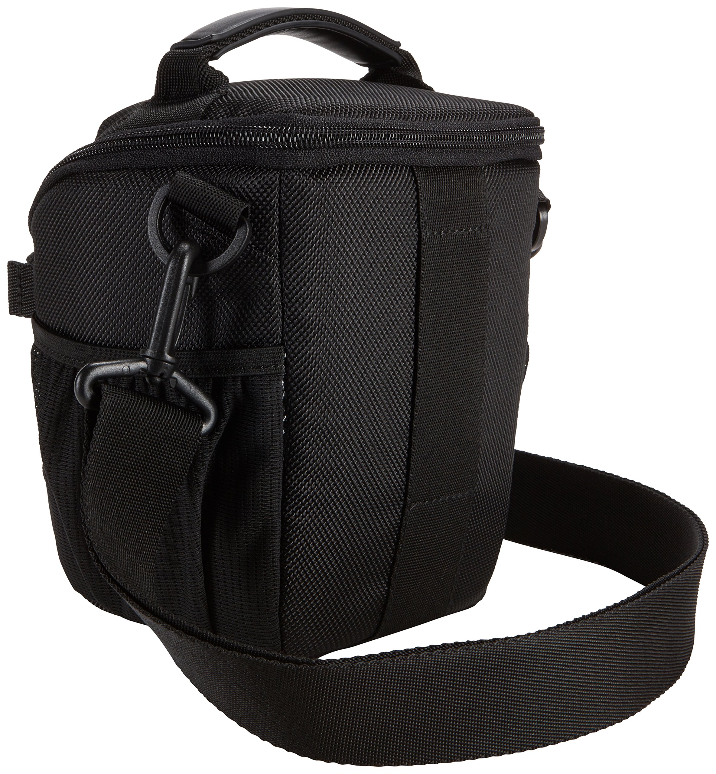 Case Logic Bryker sac bandoulière photo reflex compact