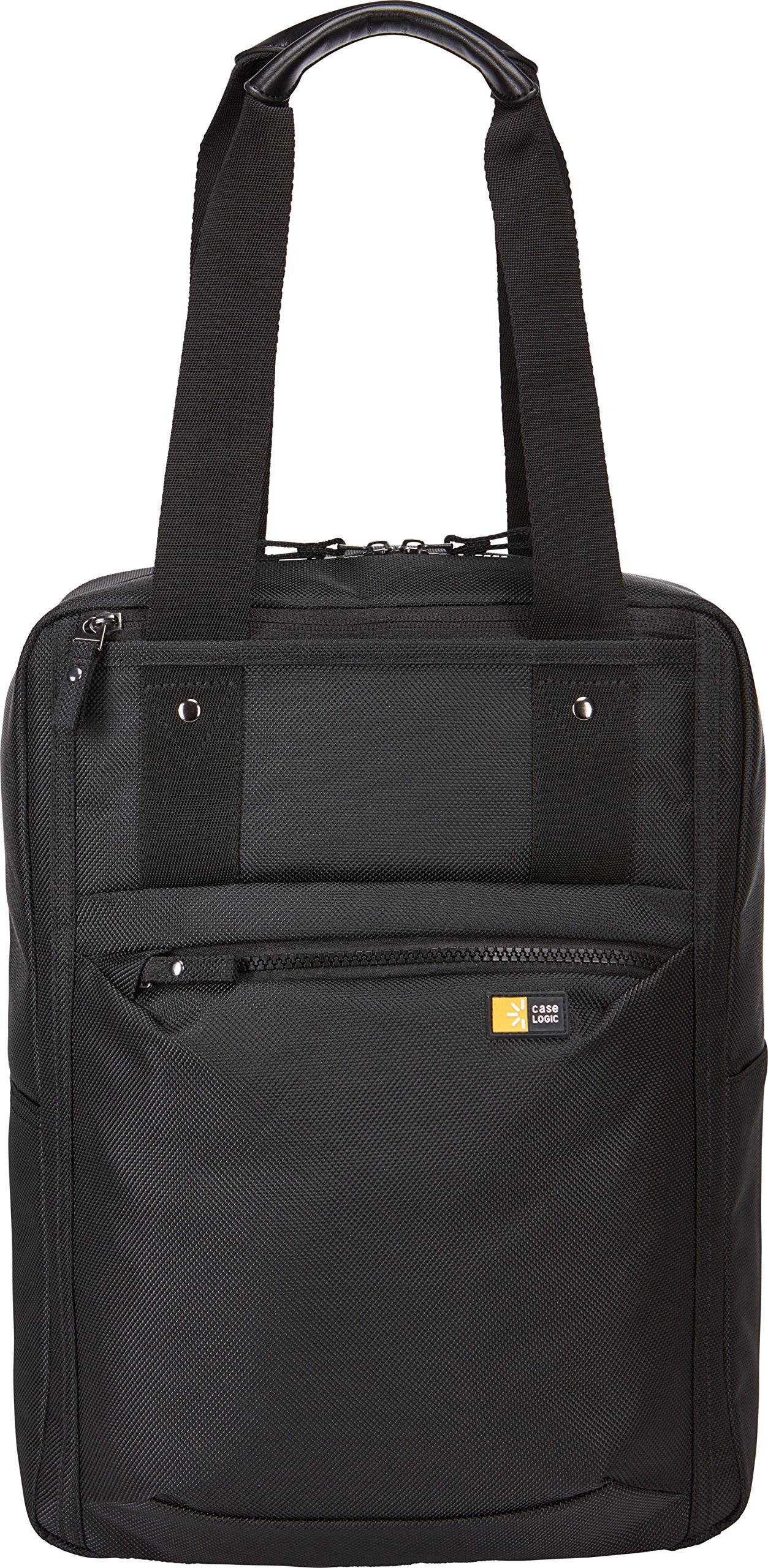 Case Logic Bryker BRYBP114 sac à dos 14" noir convertible