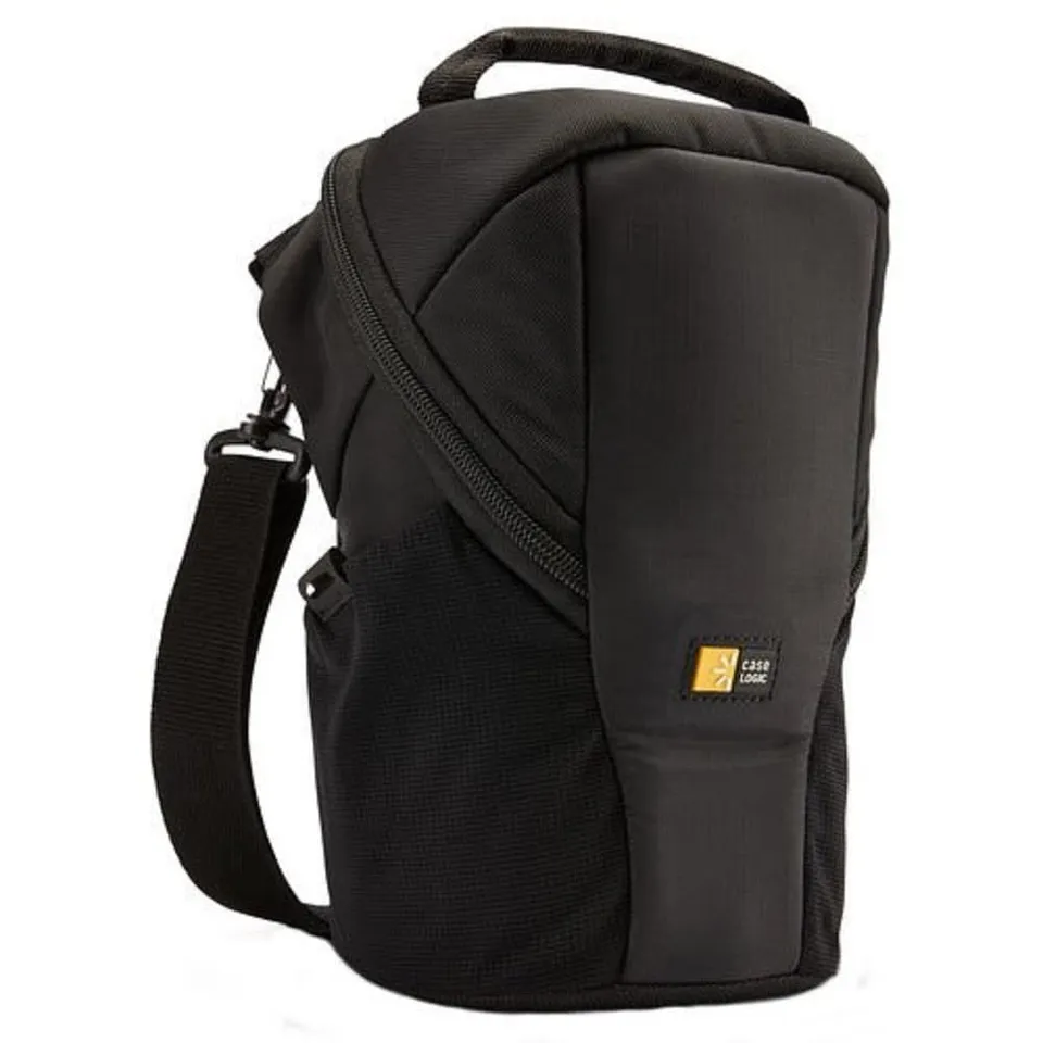 Case Logic DSL102 étui téléobjectif noir