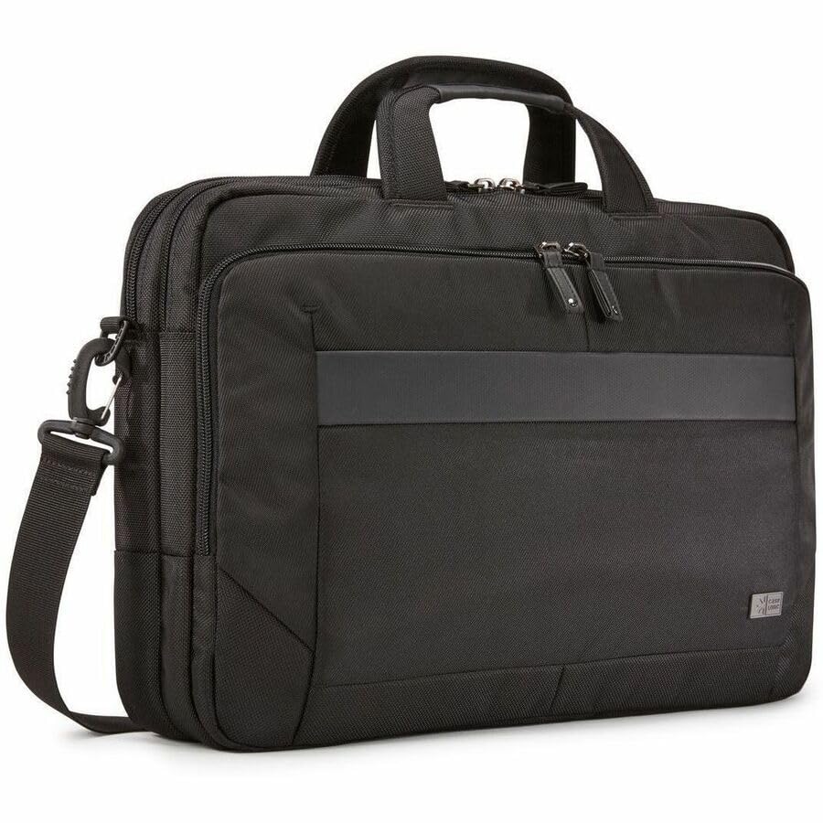 Case Logic Notion NOTIA-116 sacoche 15,6" noir pro
