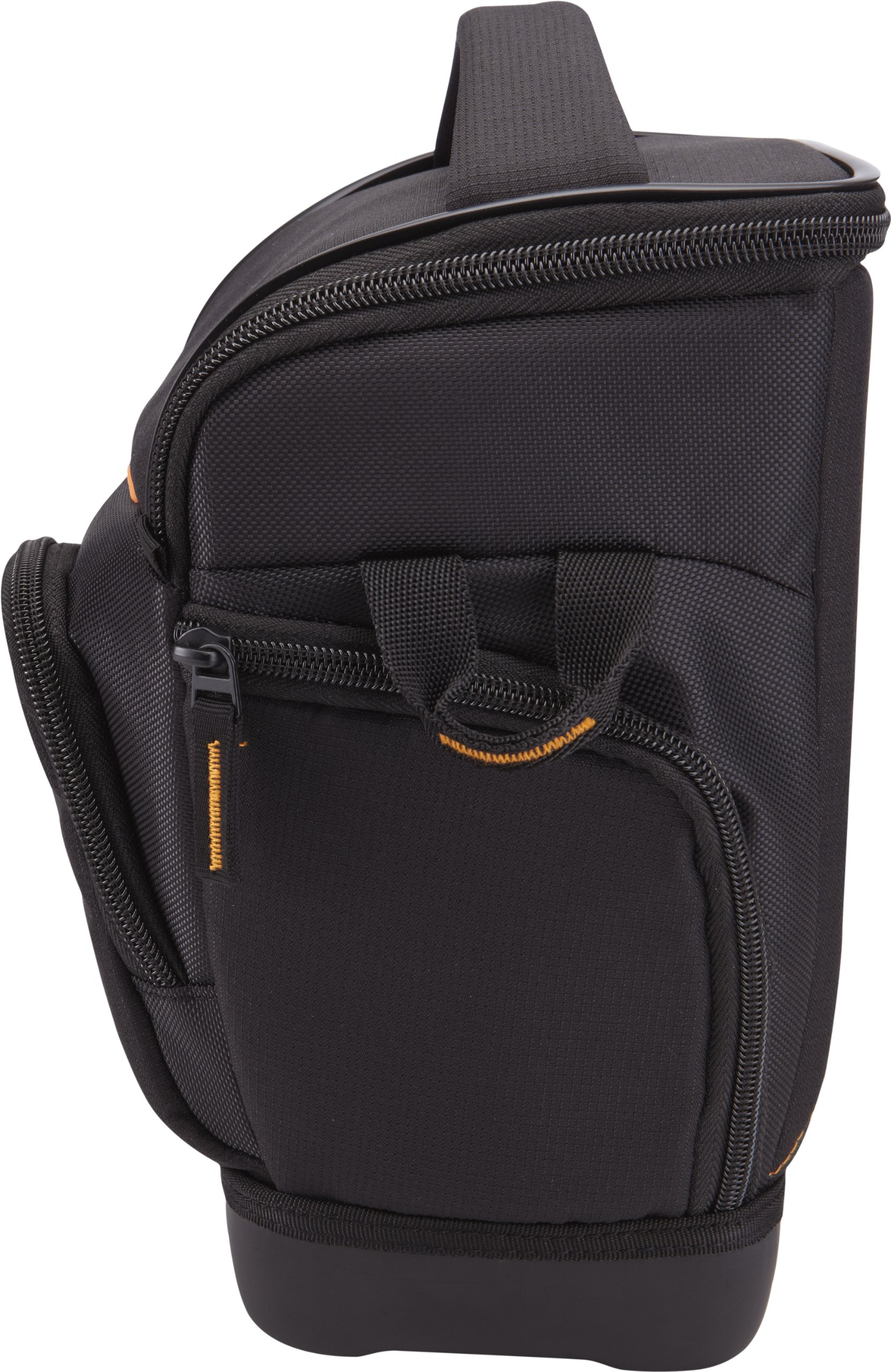 Case Logic SLRC-201 sacoche reflex à hamac