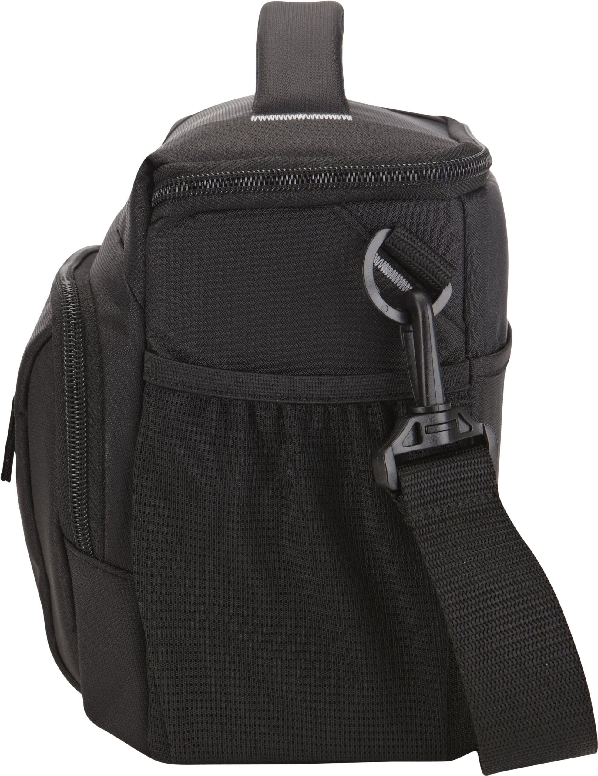 Case Logic TBC409K housse reflex noir protection hamac