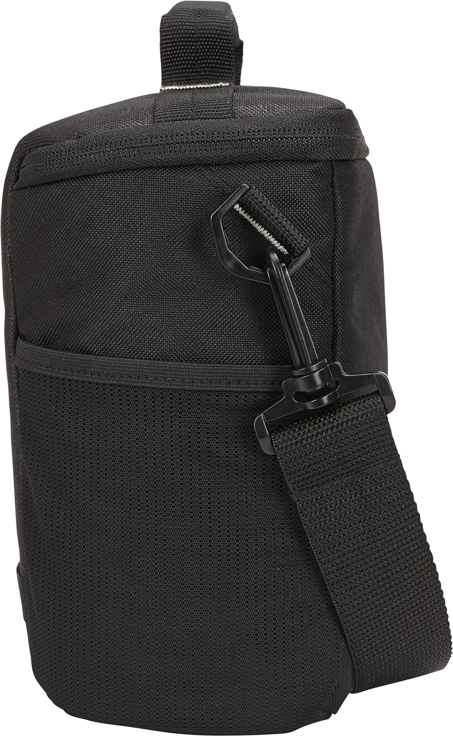 Case Logic MDM101 sacoche reflex noir nylon