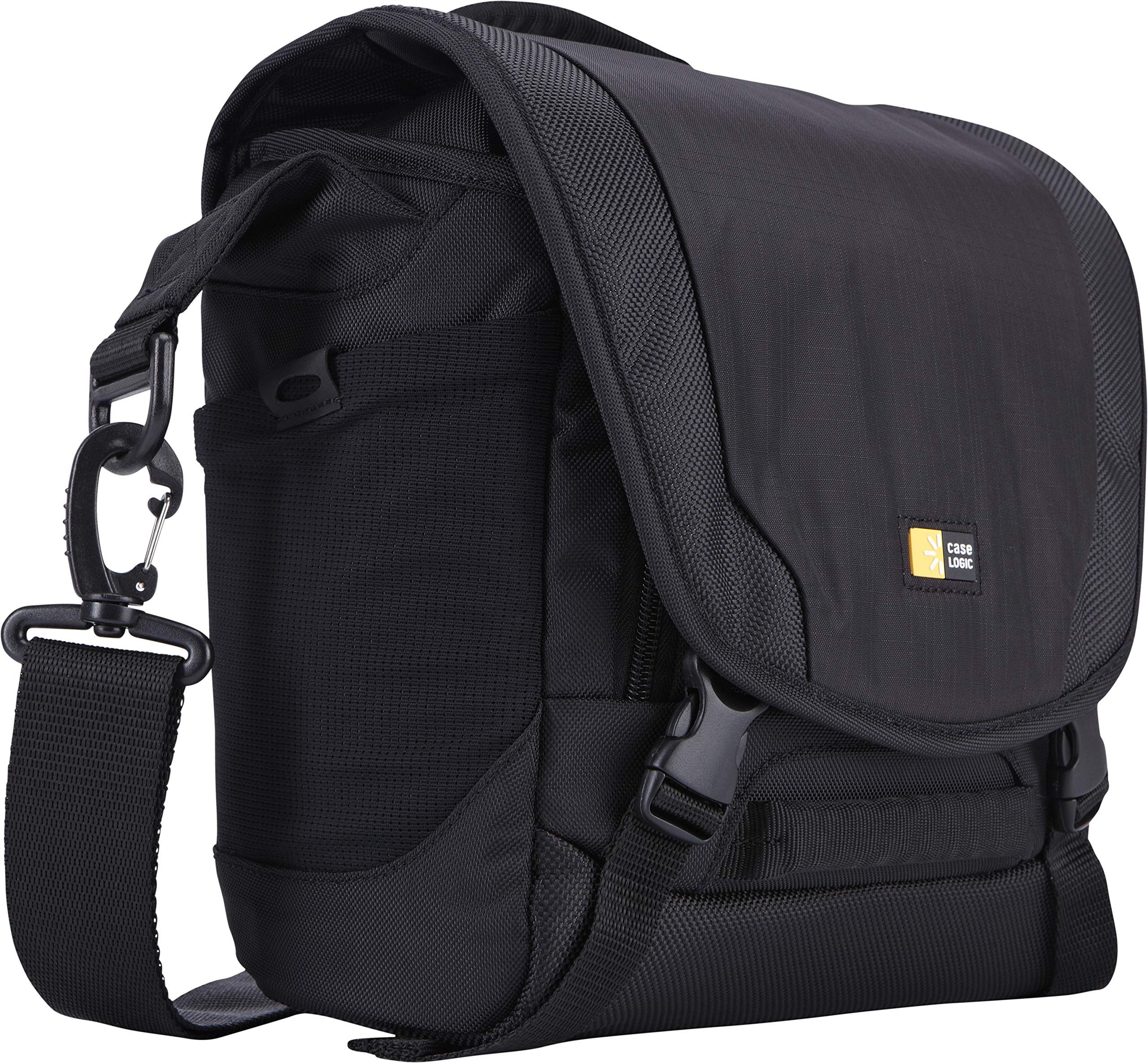 Case Logic Luminosity DSM101 sac photo nylon noir