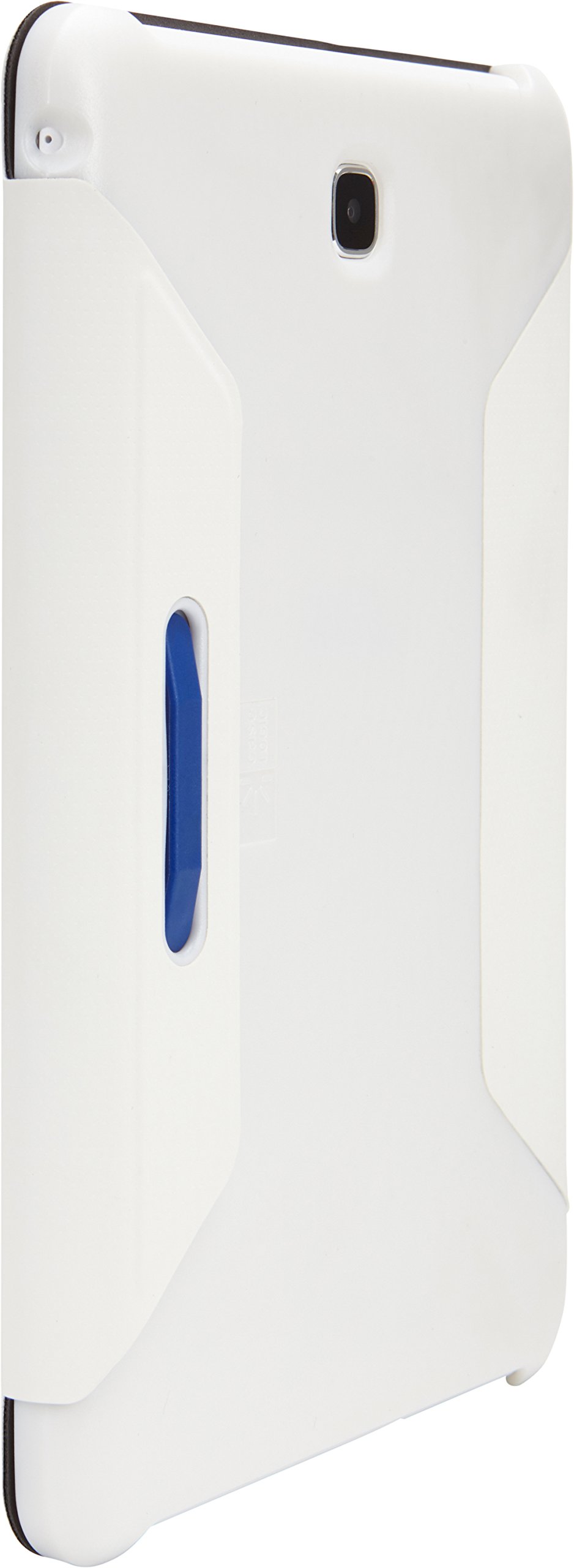 Case Logic CSGE2187W étui Tab A 9,7 blanc polycarbonate