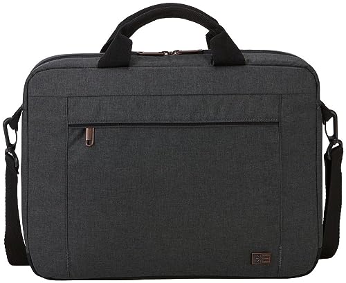 Case Logic Époque housse PC portable fine noire
