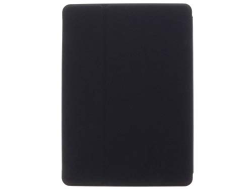 Case Logic CSGE2189K étui Galaxy Tab S3 9,7 noir