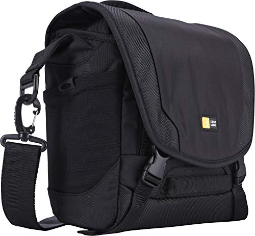Case Logic Luminosity DSM101 sac photo nylon noir