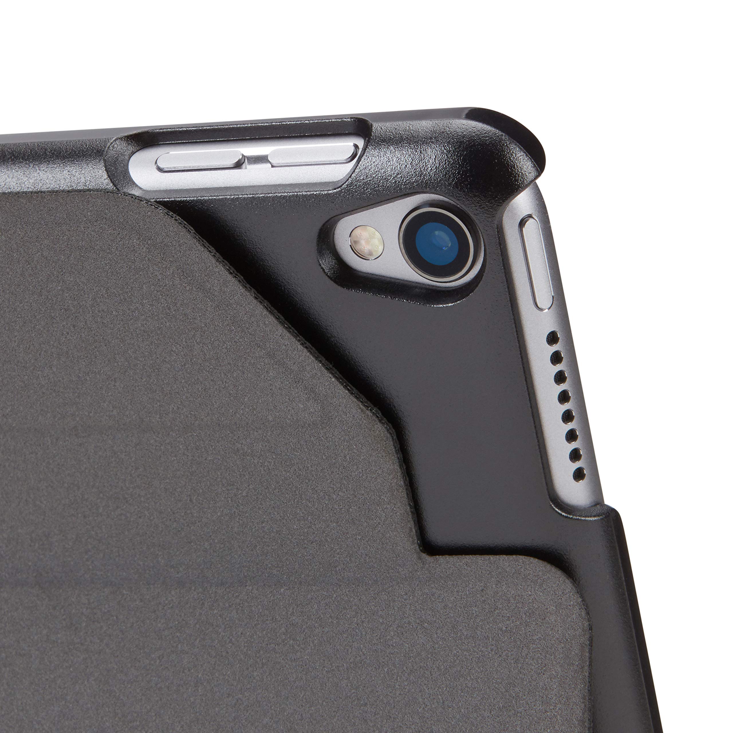Case Logic Snapview CSIE-2145 Étui iPad 10,5 Pouces Rouge