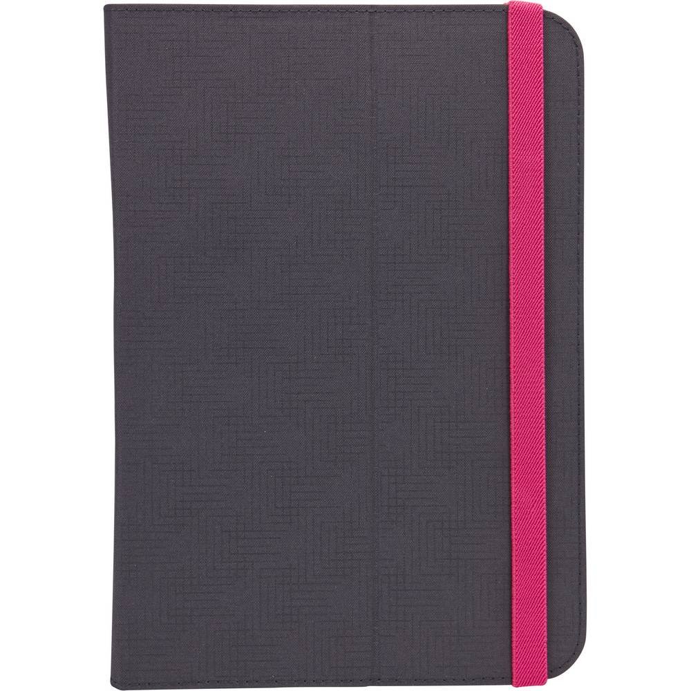 Case Logic CBUE-1110DG étui tablette 10" gris anthracite