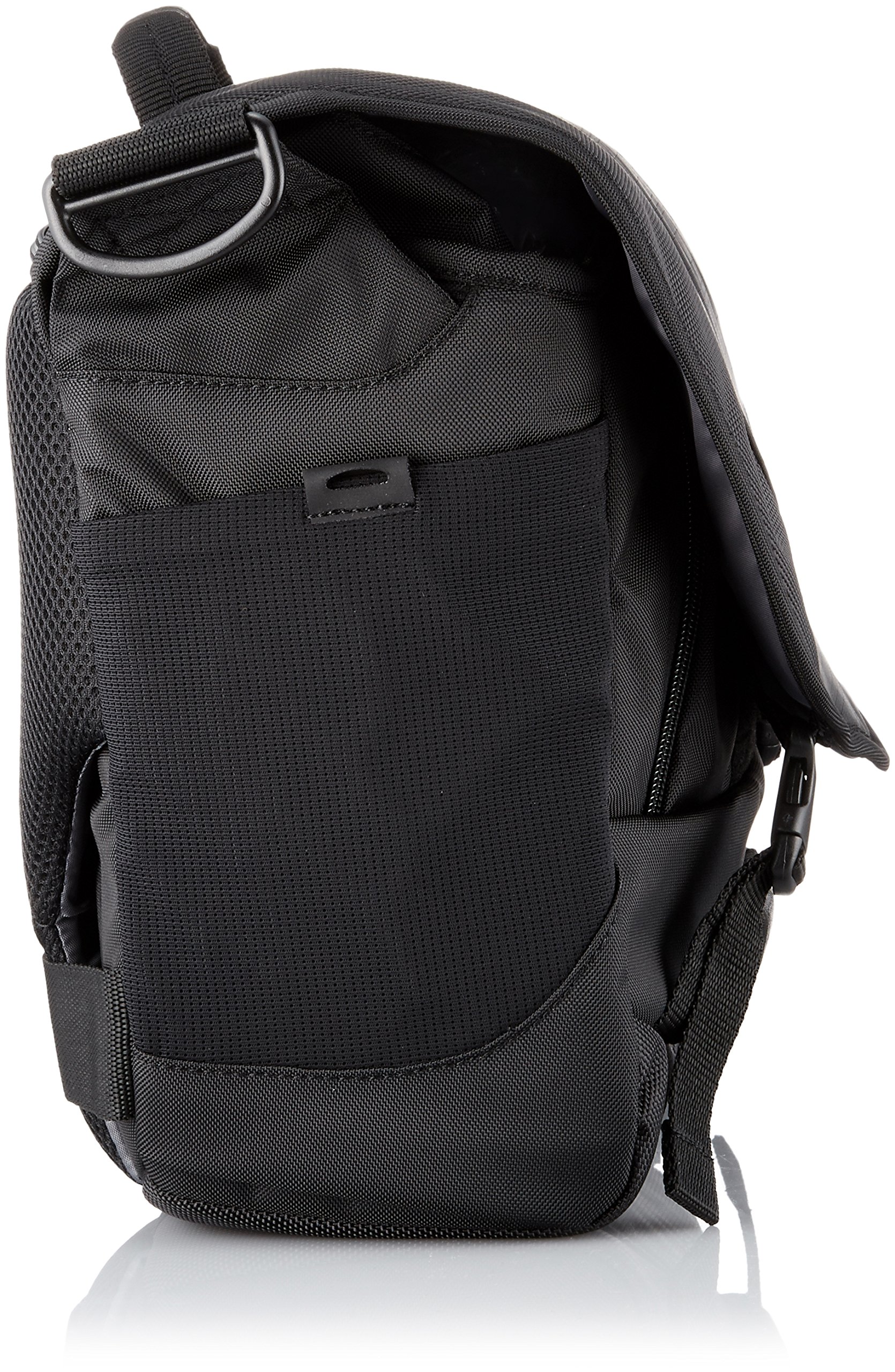 Case Logic Luminosity DSM103K sac photo reflex noir grand