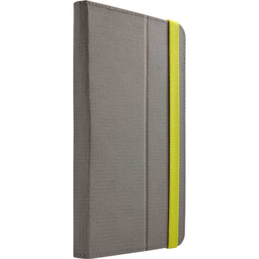 Case Logic CBUE1207 étui tablette 7 pouces universel noir