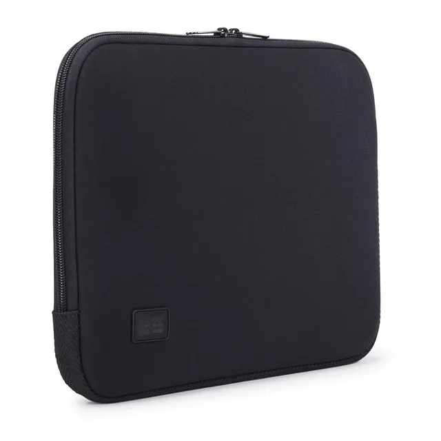 Case Logic Laps LAPS214 housse 14" noir EVA