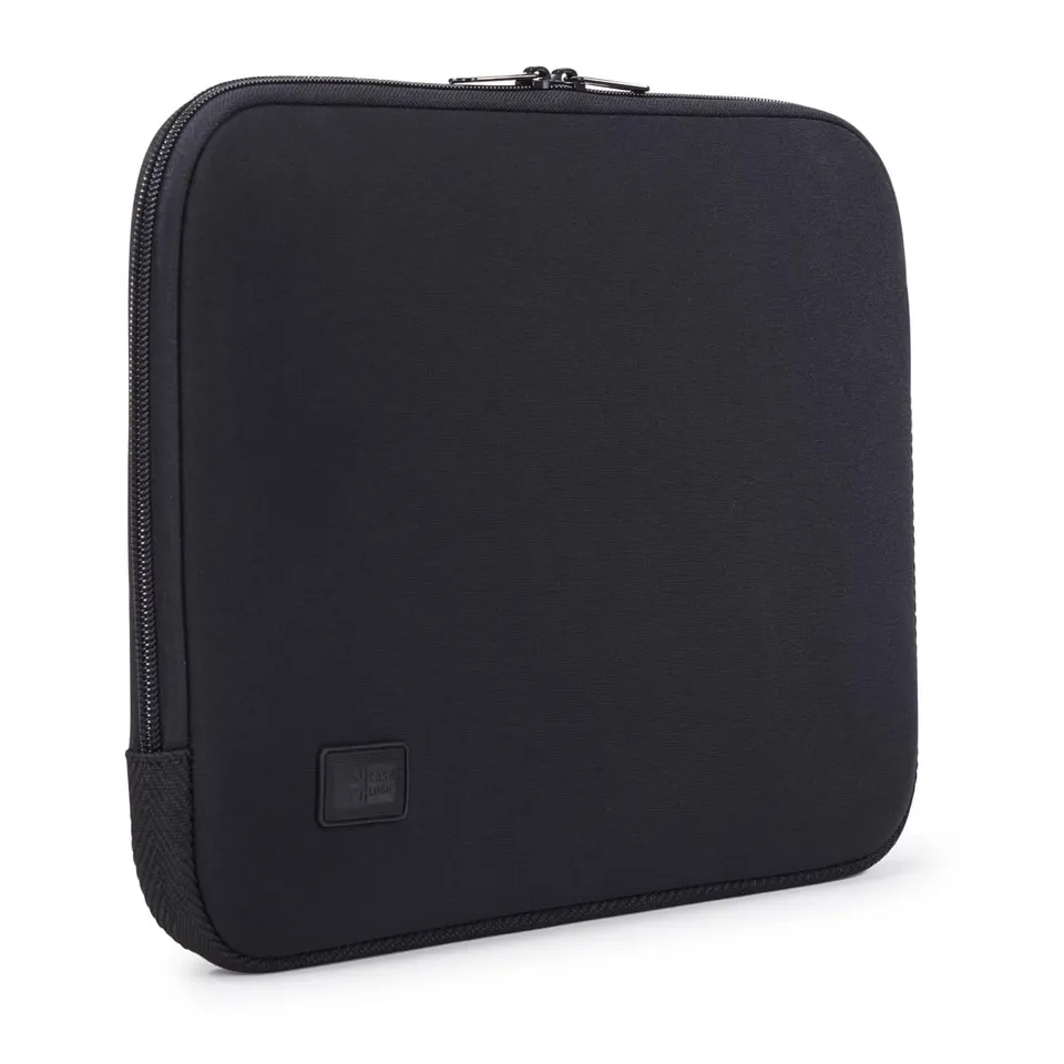 Case Logic Laps LAPS214 housse 14" noir EVA