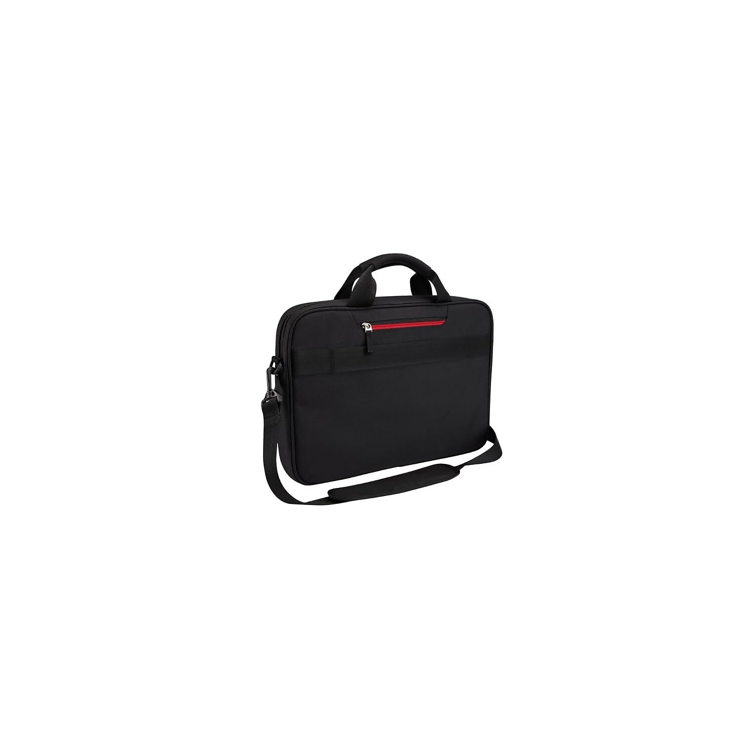 Case Logic DLC117 sacoche pc portable 17,3" noir nylon