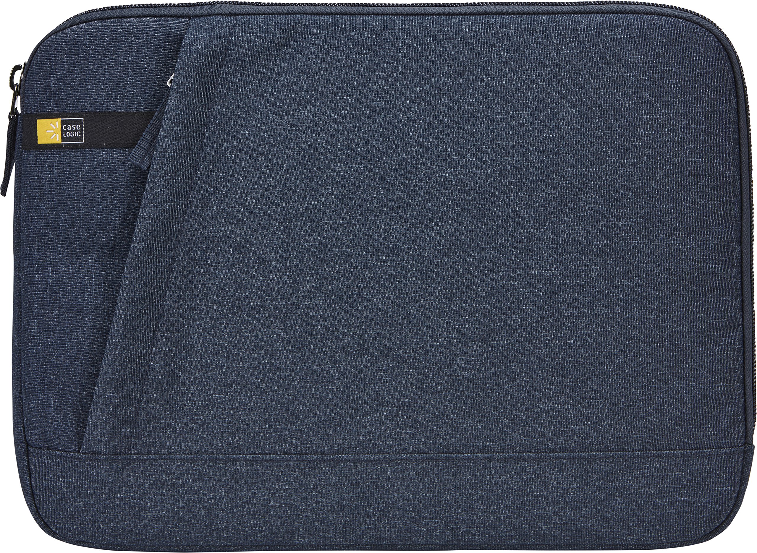Case Logic HUXS111B housse PC 11,6" bleu polyester