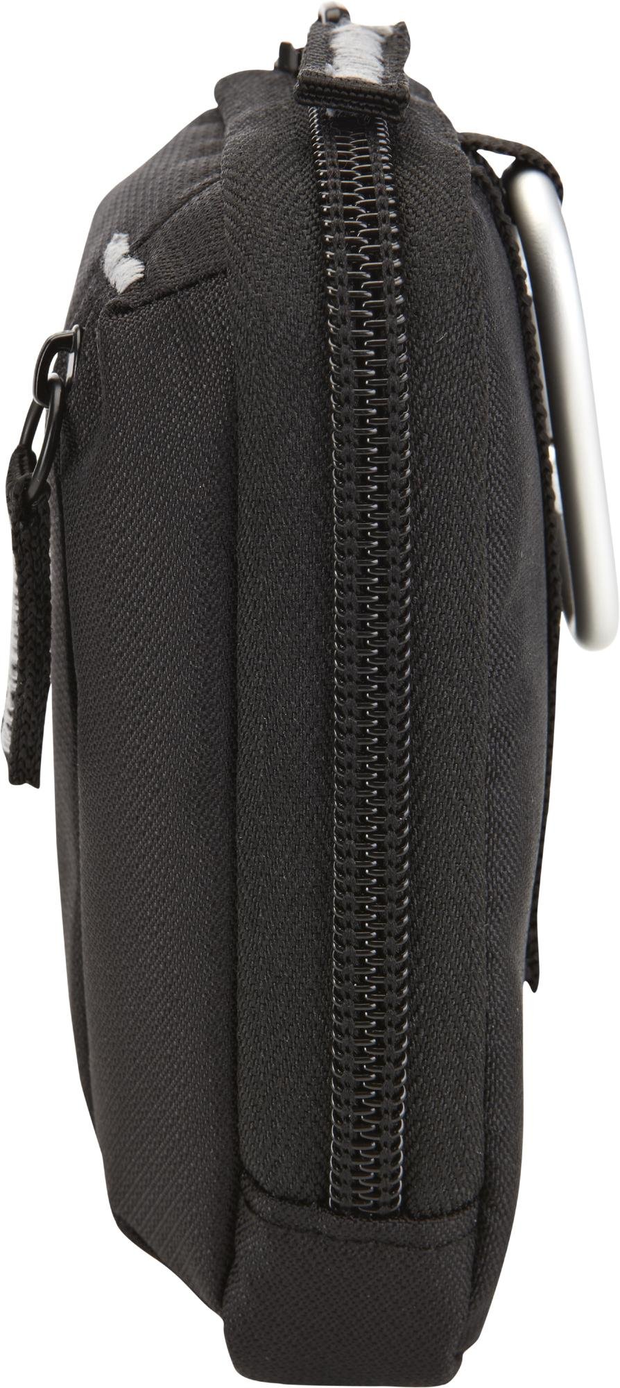 Case Logic TBC402K housse photo nylon noir compact