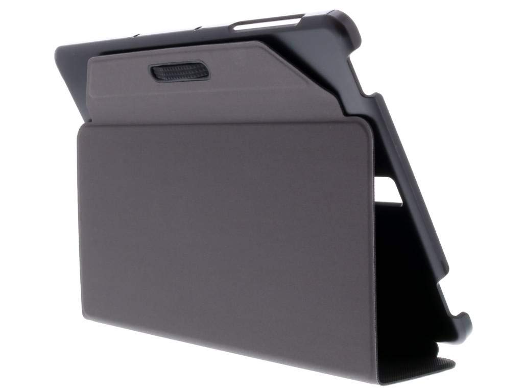 Case Logic CSGE2189K étui Galaxy Tab S3 9,7 noir