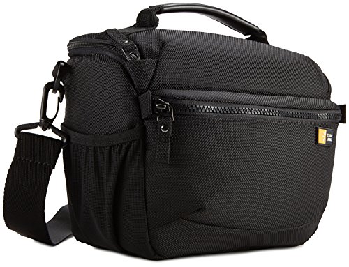 Case Logic Bryker sac photo reflex noir