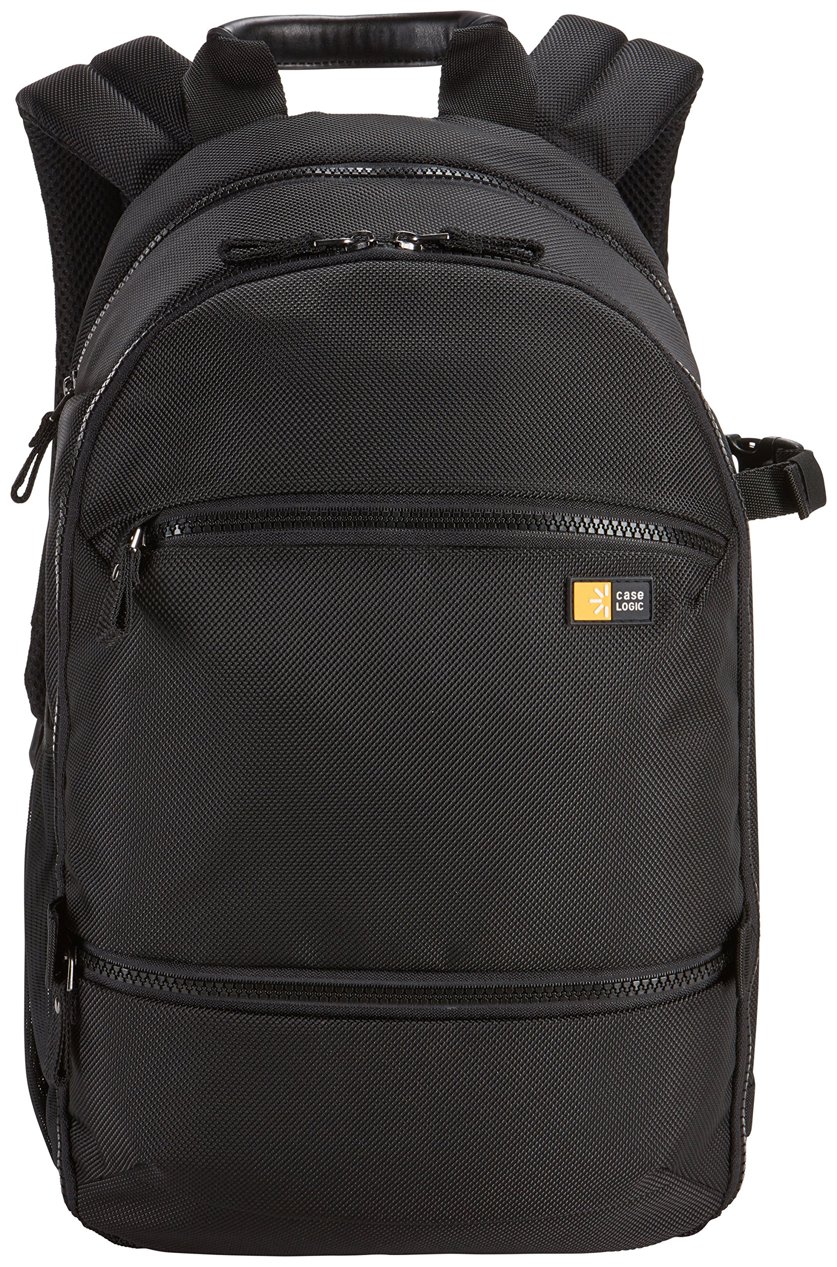Case Logic BRBP104 sac à dos photo drone réflex