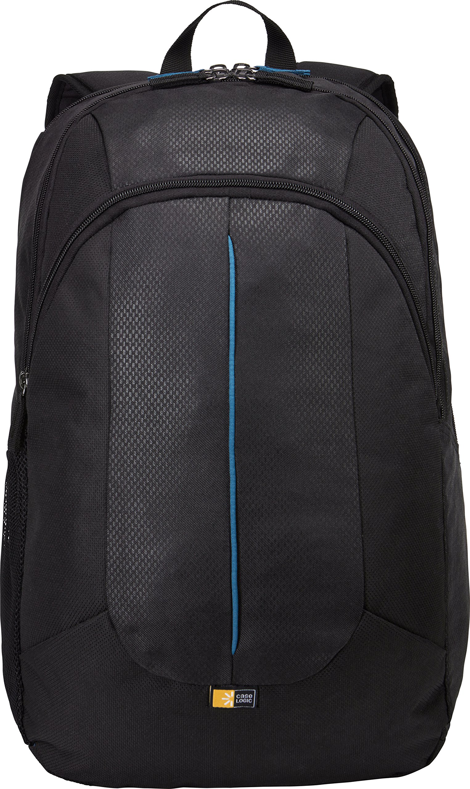 Case Logic Prevailer PREV-217 sac à dos 17,3 noir