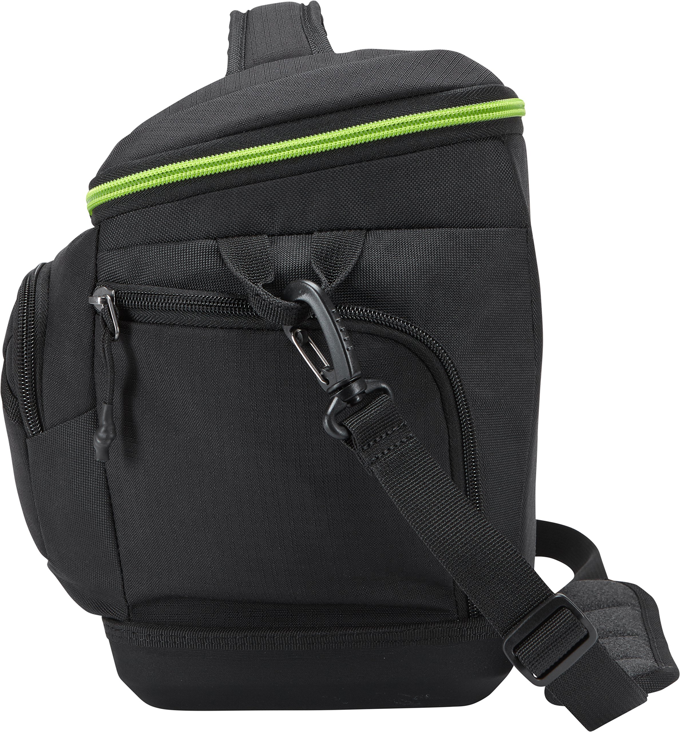 Case Logic Kontrast KDM102 sac photo reflex noir