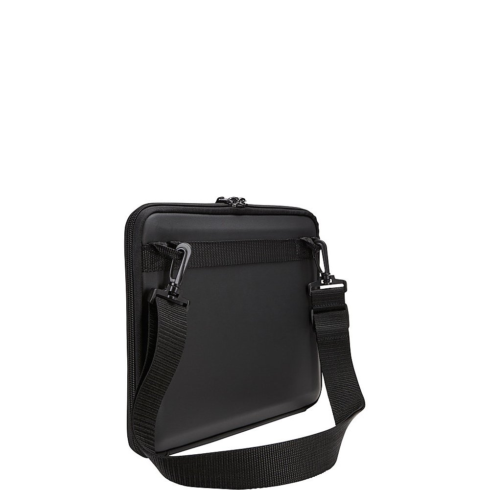 Case Logic Arca ARC111B sacoche 11,6 pouces bleu
