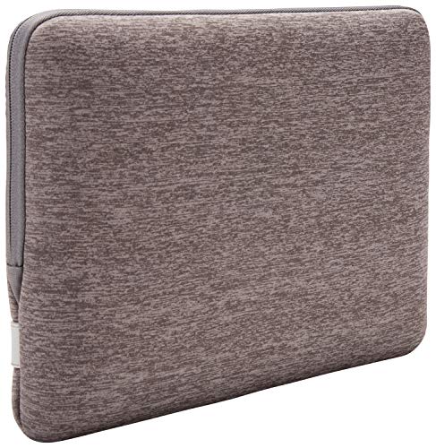 Case Logic Reflect REFMB-113 housse MacBook 13" graphite