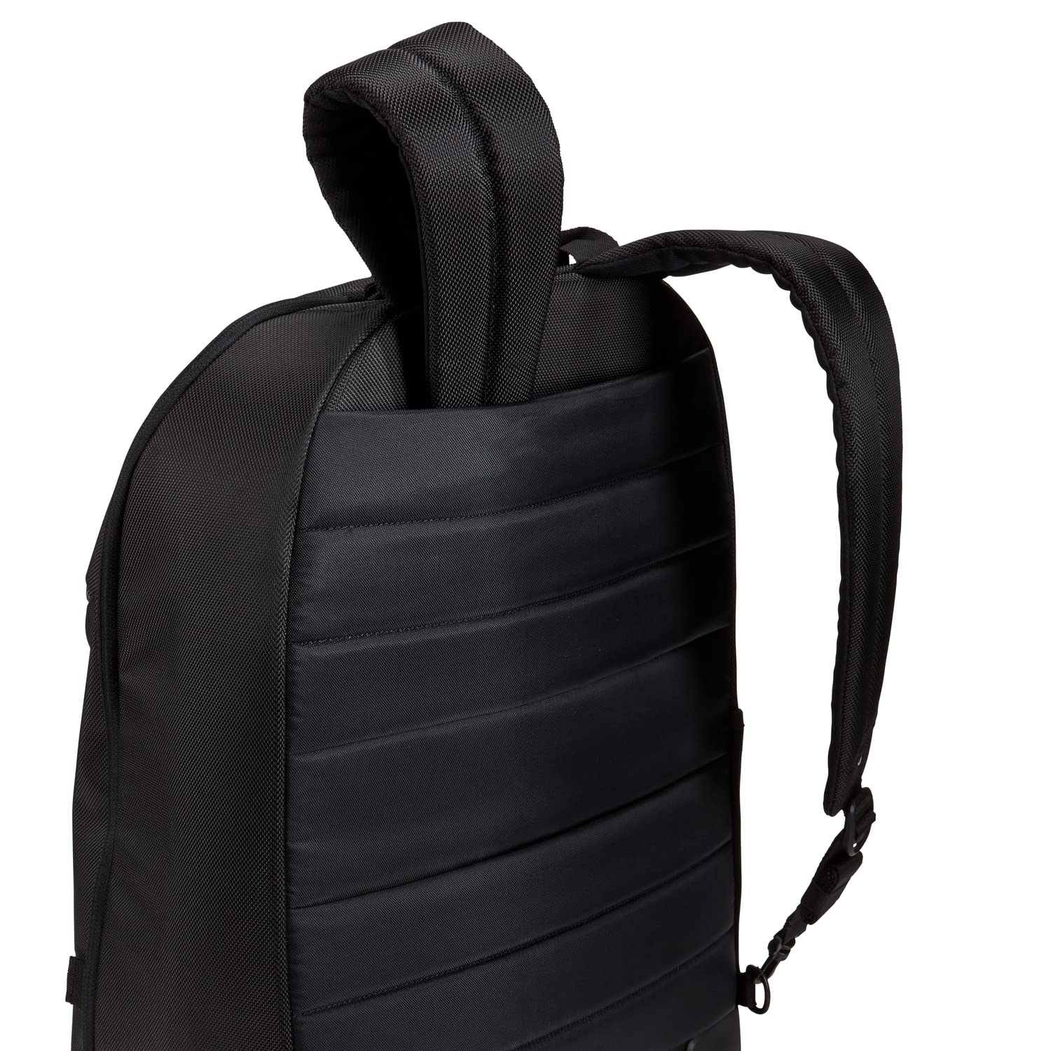 Case Logic Bryker sac à dos à roulettes 15,6 pouces polyester