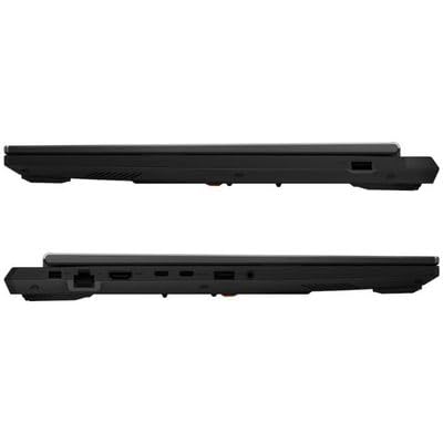 Case Logic DLC117 sacoche pc portable 17,3" noir nylon
