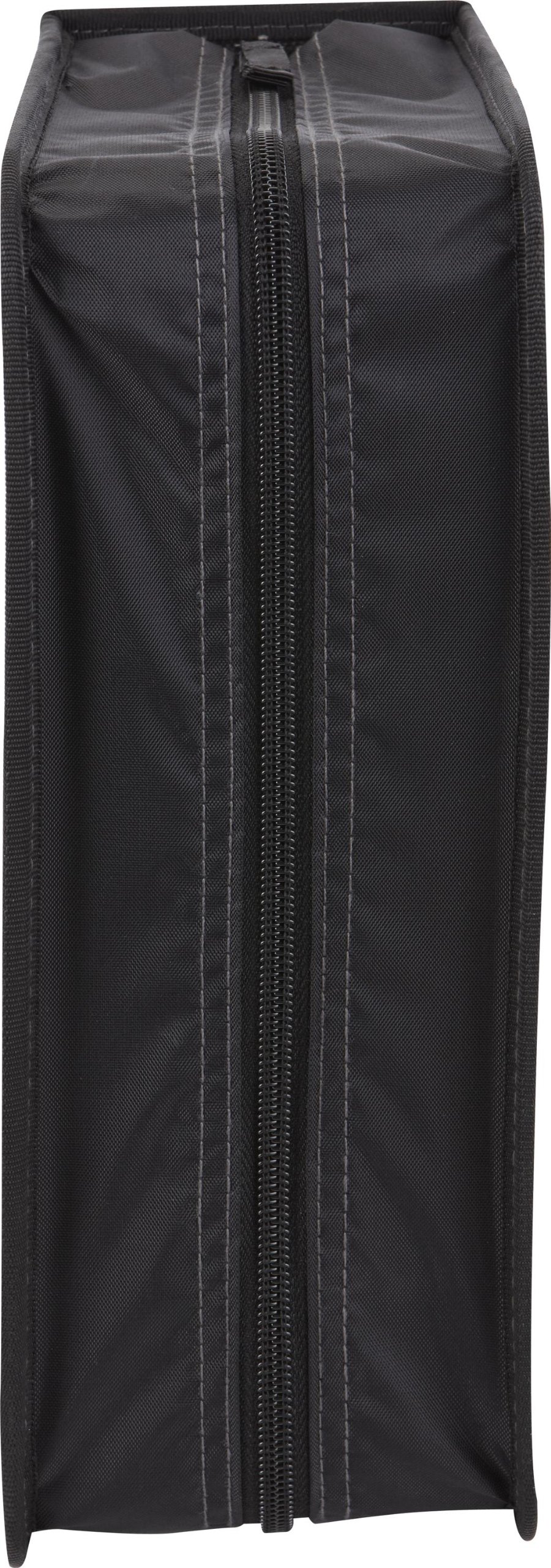 Case Logic CDW-128T étui CD nylon noir 144 CD