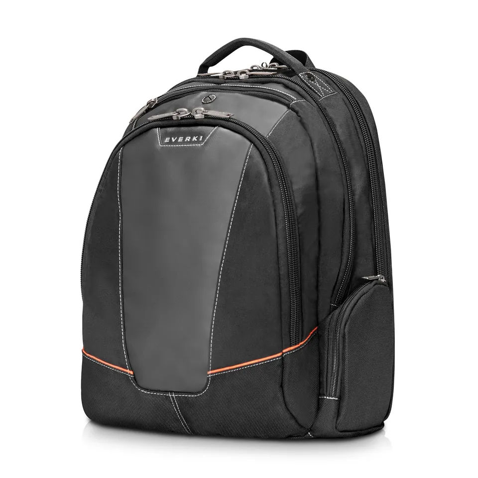 Everki Flight EKP119 sac à dos business 16 pouces 28,5L noir