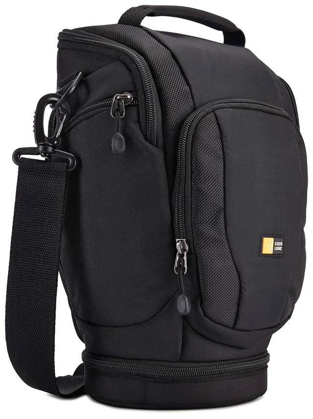Case Logic DSH103 Sac photo reflex noir 70-200mm